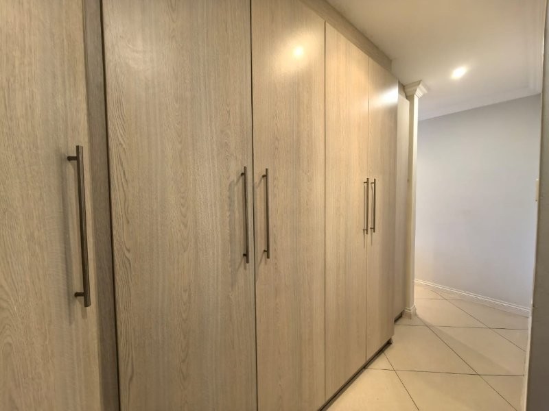 3 Bedroom Property for Sale in Ferreira Town Eastern Cape